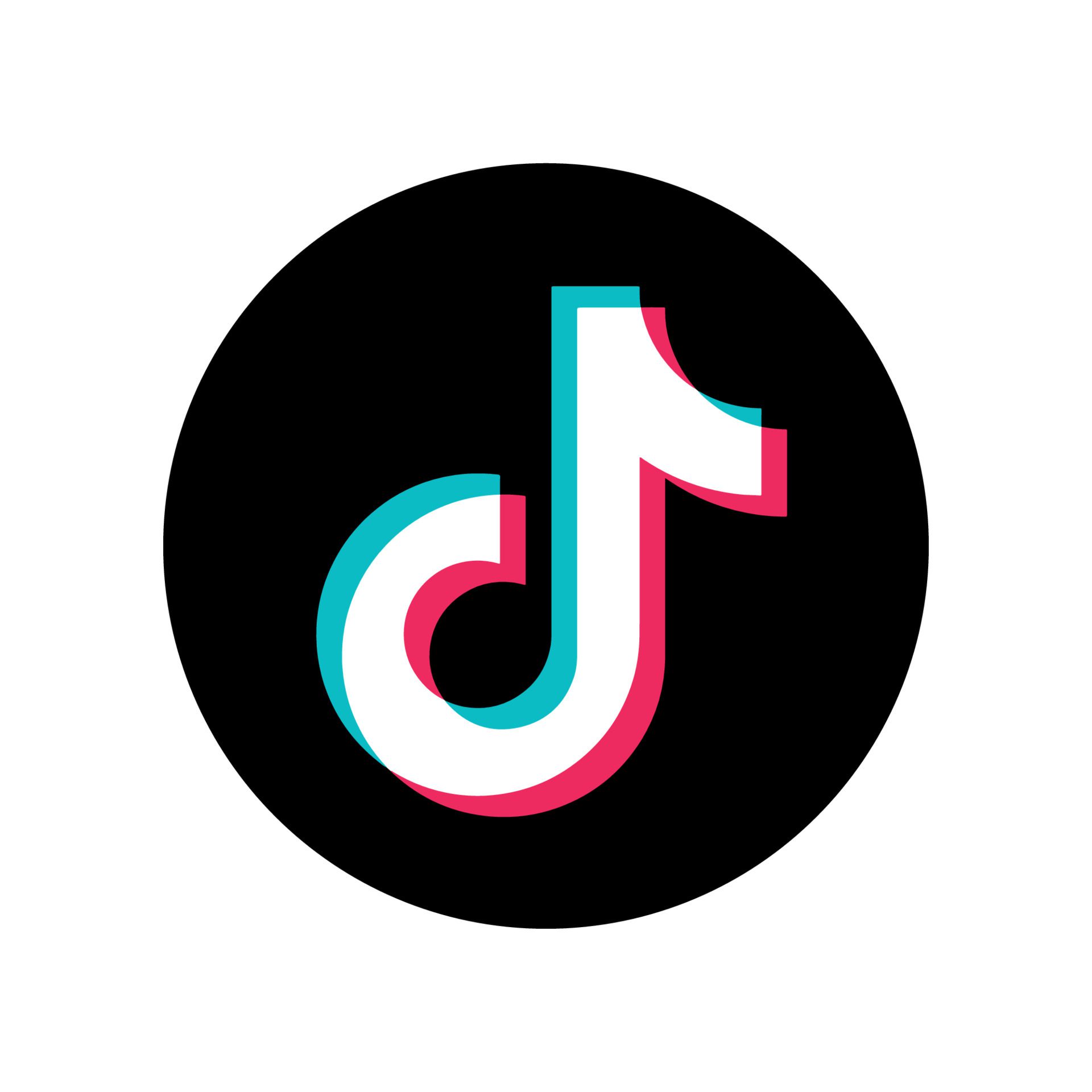 tiktok-logo-on-transparent-background-free-vector